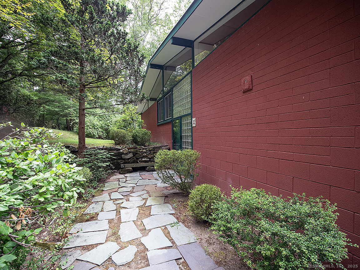 30 Barberry Lane