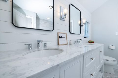 Tiny photo for 0 Oakwood Circle, Plainville, CT 06062 (MLS # 24142234)