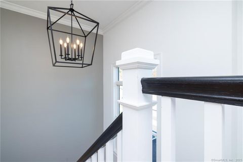 Tiny photo for 0 Oakwood Circle, Plainville, CT 06062 (MLS # 24142234)