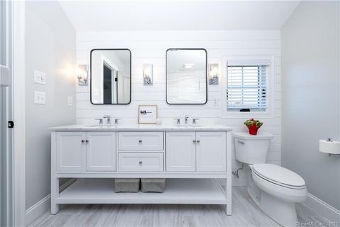 Tiny photo for 0 Oakwood Circle, Plainville, CT 06062 (MLS # 24142234)