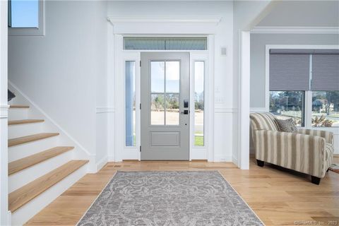 Tiny photo for 0 Oakwood Circle, Plainville, CT 06062 (MLS # 24142234)