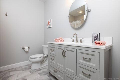 Tiny photo for 0 Oakwood Circle, Plainville, CT 06062 (MLS # 24142234)