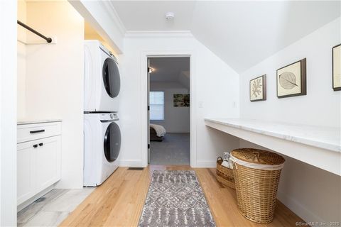 Tiny photo for 0 Oakwood Circle, Plainville, CT 06062 (MLS # 24142234)