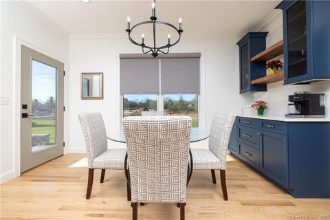 Tiny photo for 0 Oakwood Circle, Plainville, CT 06062 (MLS # 24142234)