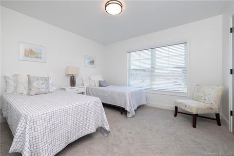 Tiny photo for 0 Oakwood Circle, Plainville, CT 06062 (MLS # 24142234)