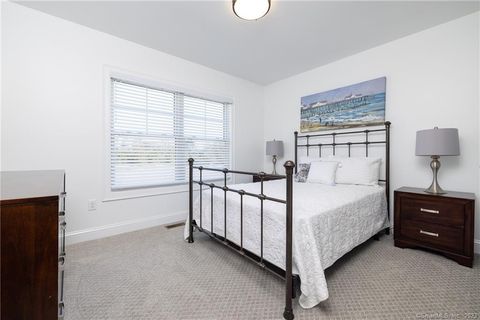 Tiny photo for 0 Oakwood Circle, Plainville, CT 06062 (MLS # 24142234)