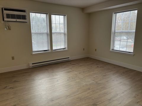 Tiny photo for 82 Longview Street #APT 34, Waterford, CT 06385 (MLS # 24141834)