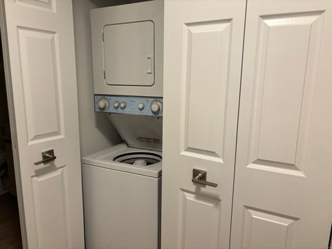 Tiny photo for 82 Longview Street #APT 34, Waterford, CT 06385 (MLS # 24141834)