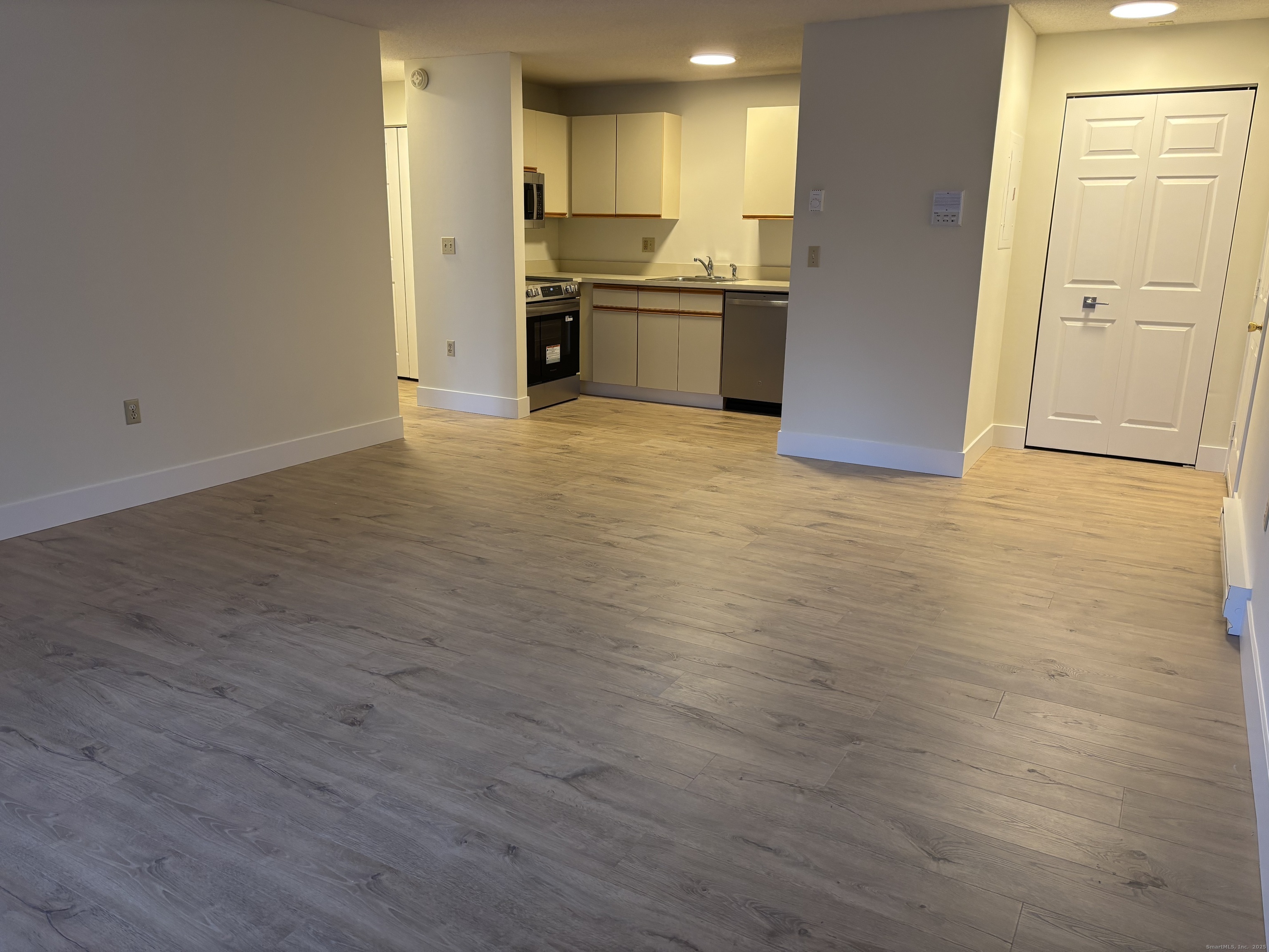 82 Longview Street APT 34