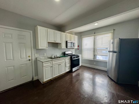 Tiny photo for 127 Caroline Street #1, Bridgeport, CT 06608 (MLS # 24153370)