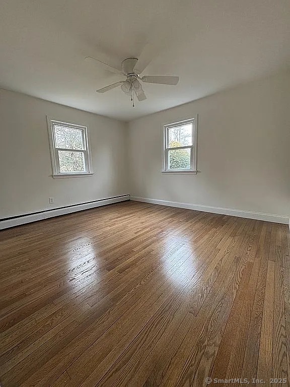 57 Maccormack Drive, Wolcott, Connecticut image 7