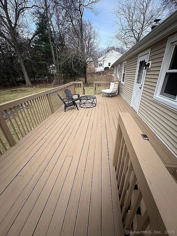 57 Maccormack Drive, Wolcott, Connecticut image 9