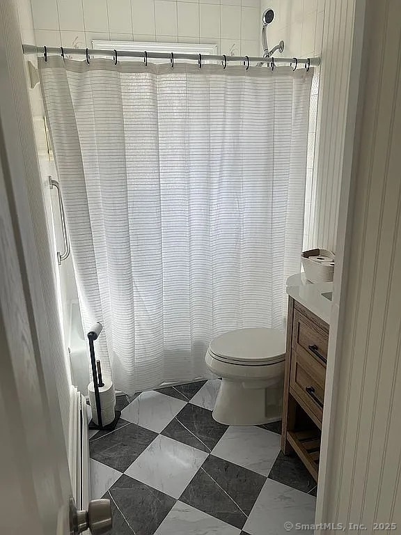 57 Maccormack Drive, Wolcott, Connecticut image 8