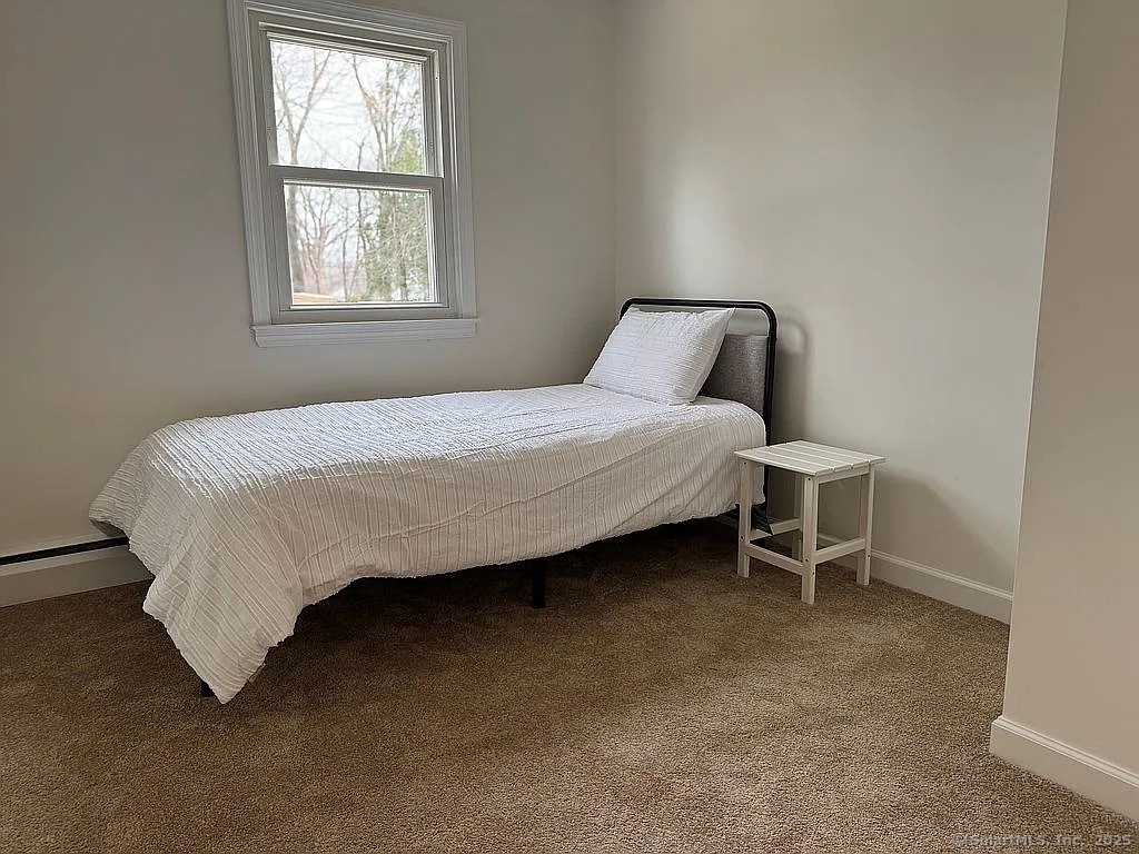 57 Maccormack Drive, Wolcott, Connecticut image 5