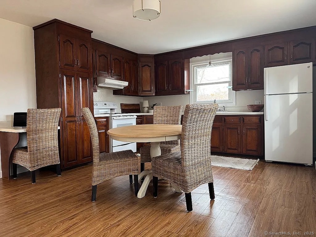 57 Maccormack Drive, Wolcott, Connecticut image 4