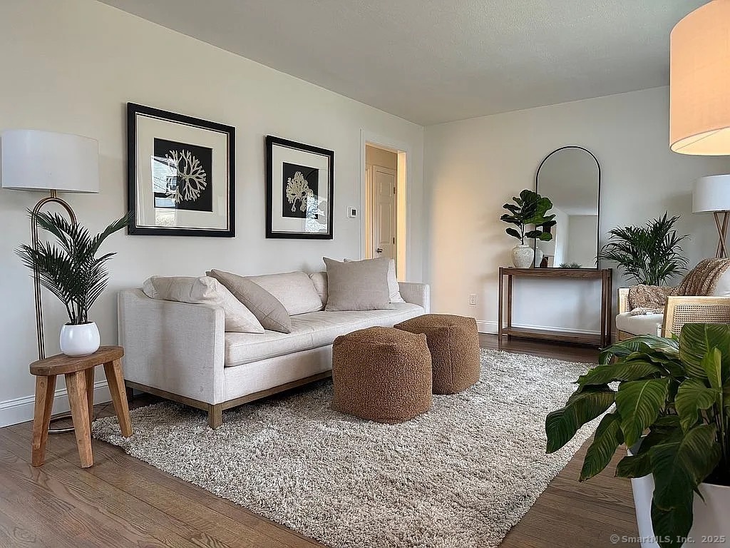57 Maccormack Drive, Wolcott, Connecticut image 2