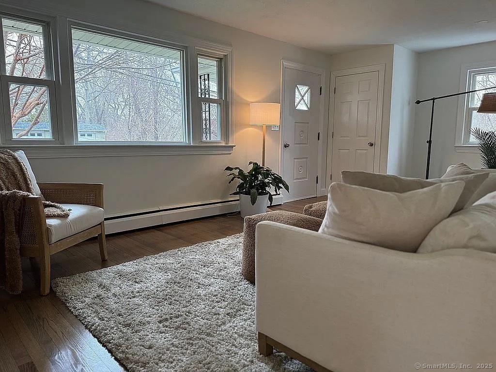 57 Maccormack Drive, Wolcott, Connecticut image 3