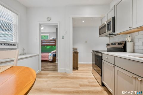 Tiny photo for 277 Spring Hill Road, Monroe, CT 06468 (MLS # 24182222)