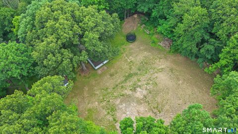 Tiny photo for 277 Spring Hill Road, Monroe, CT 06468 (MLS # 24182222)