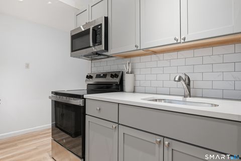 Tiny photo for 277 Spring Hill Road, Monroe, CT 06468 (MLS # 24182222)