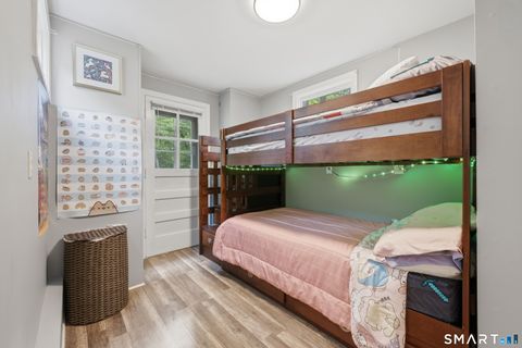 Tiny photo for 277 Spring Hill Road, Monroe, CT 06468 (MLS # 24182222)