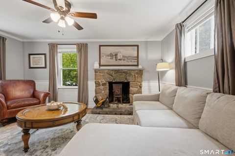 Tiny photo for 277 Spring Hill Road, Monroe, CT 06468 (MLS # 24182222)