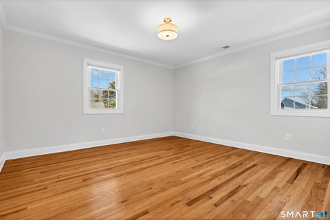 Tiny photo for 122 North Street #1, Guilford, CT 06437 (MLS # 24215651)
