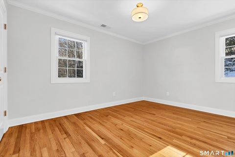 Tiny photo for 122 North Street #1, Guilford, CT 06437 (MLS # 24215651)