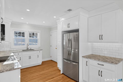 Tiny photo for 122 North Street #1, Guilford, CT 06437 (MLS # 24215651)