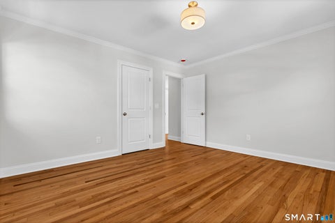 Tiny photo for 122 North Street #1, Guilford, CT 06437 (MLS # 24215651)