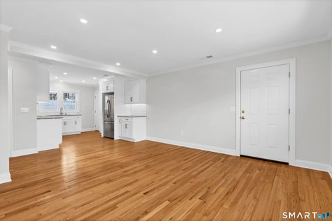 Tiny photo for 122 North Street #1, Guilford, CT 06437 (MLS # 24215651)