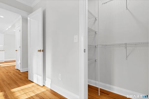 Tiny photo for 122 North Street #1, Guilford, CT 06437 (MLS # 24215651)