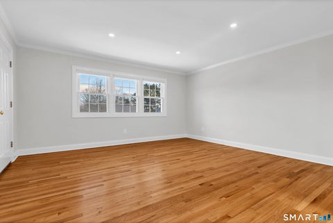 Tiny photo for 122 North Street #1, Guilford, CT 06437 (MLS # 24215651)