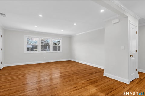 Tiny photo for 122 North Street #1, Guilford, CT 06437 (MLS # 24215651)