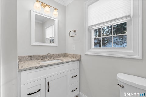 Tiny photo for 122 North Street #1, Guilford, CT 06437 (MLS # 24215651)