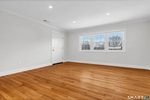 Tiny photo for 122 North Street #1, Guilford, CT 06437 (MLS # 24215651)