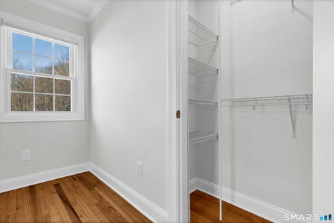 Tiny photo for 122 North Street #1, Guilford, CT 06437 (MLS # 24215651)