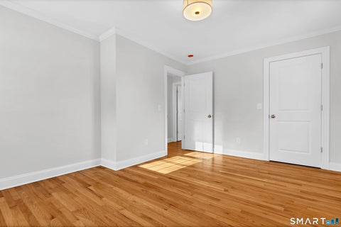 Tiny photo for 122 North Street #1, Guilford, CT 06437 (MLS # 24215651)