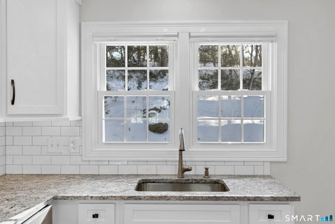 Tiny photo for 122 North Street #1, Guilford, CT 06437 (MLS # 24215651)