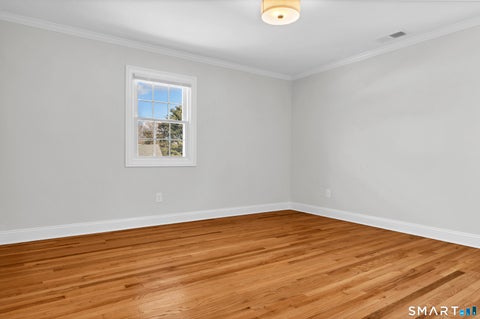 Tiny photo for 122 North Street #1, Guilford, CT 06437 (MLS # 24215651)