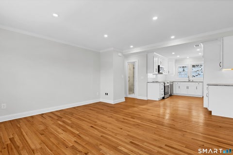 Tiny photo for 122 North Street #1, Guilford, CT 06437 (MLS # 24215651)