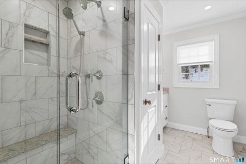 Tiny photo for 122 North Street #1, Guilford, CT 06437 (MLS # 24215651)