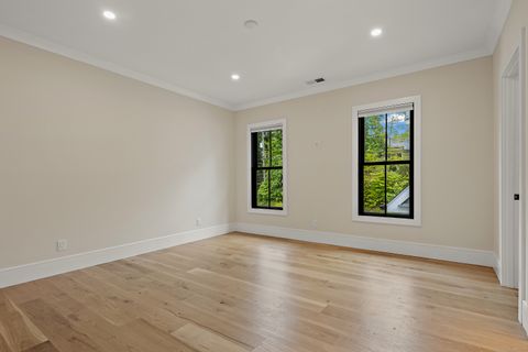 Tiny photo for 317 Park Street, New Canaan, CT 06840 (MLS # 24091413)