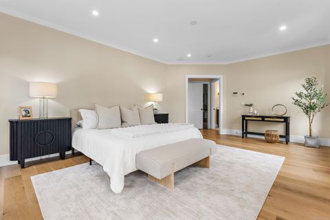 Tiny photo for 317 Park Street, New Canaan, CT 06840 (MLS # 24091413)