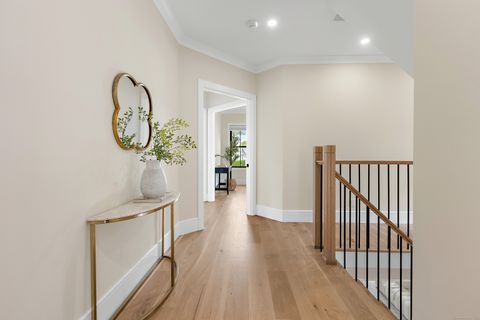 Tiny photo for 317 Park Street, New Canaan, CT 06840 (MLS # 24091413)