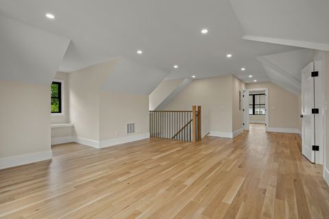 Tiny photo for 317 Park Street, New Canaan, CT 06840 (MLS # 24091413)