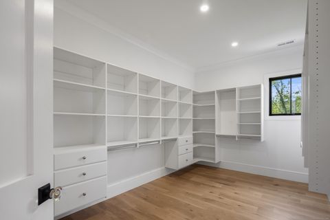 Tiny photo for 317 Park Street, New Canaan, CT 06840 (MLS # 24091413)