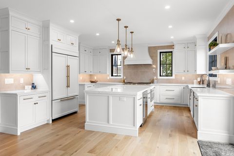 Tiny photo for 317 Park Street, New Canaan, CT 06840 (MLS # 24091413)