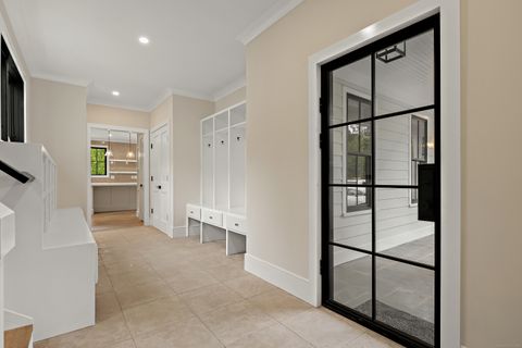 Tiny photo for 317 Park Street, New Canaan, CT 06840 (MLS # 24091413)