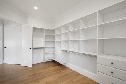 Tiny photo for 317 Park Street, New Canaan, CT 06840 (MLS # 24091413)